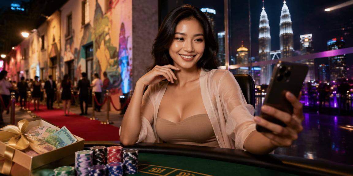 pussy888apk.bet highlight