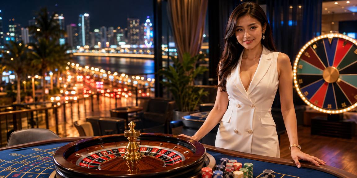 pussy888apk.bet highlight