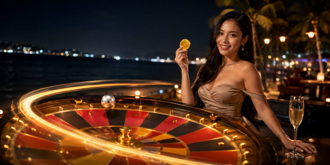 pussy888apk.bet highlight
