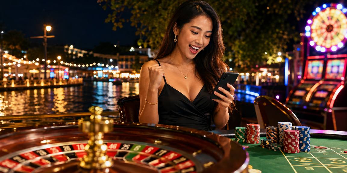 pussy888apk.bet highlight