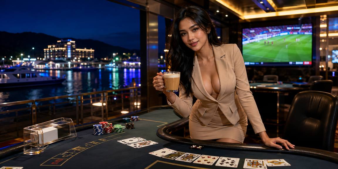 pussy888apk.bet highlight