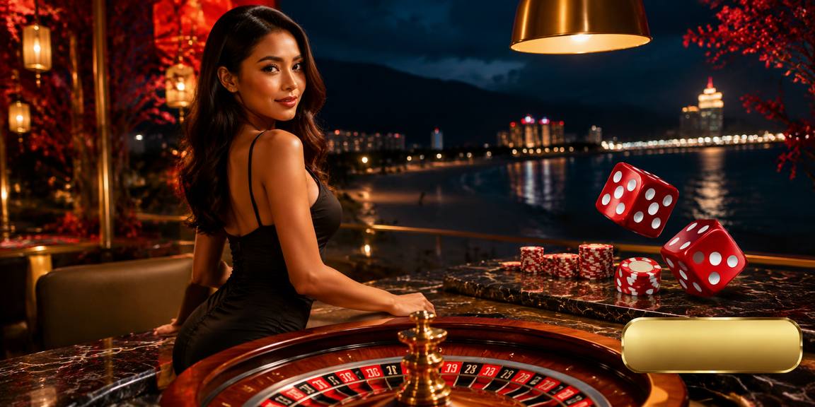 pussy888apk.bet highlight